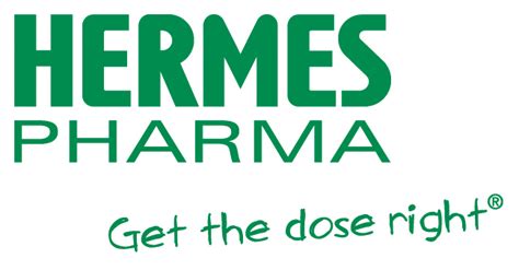 hermes pharma login.